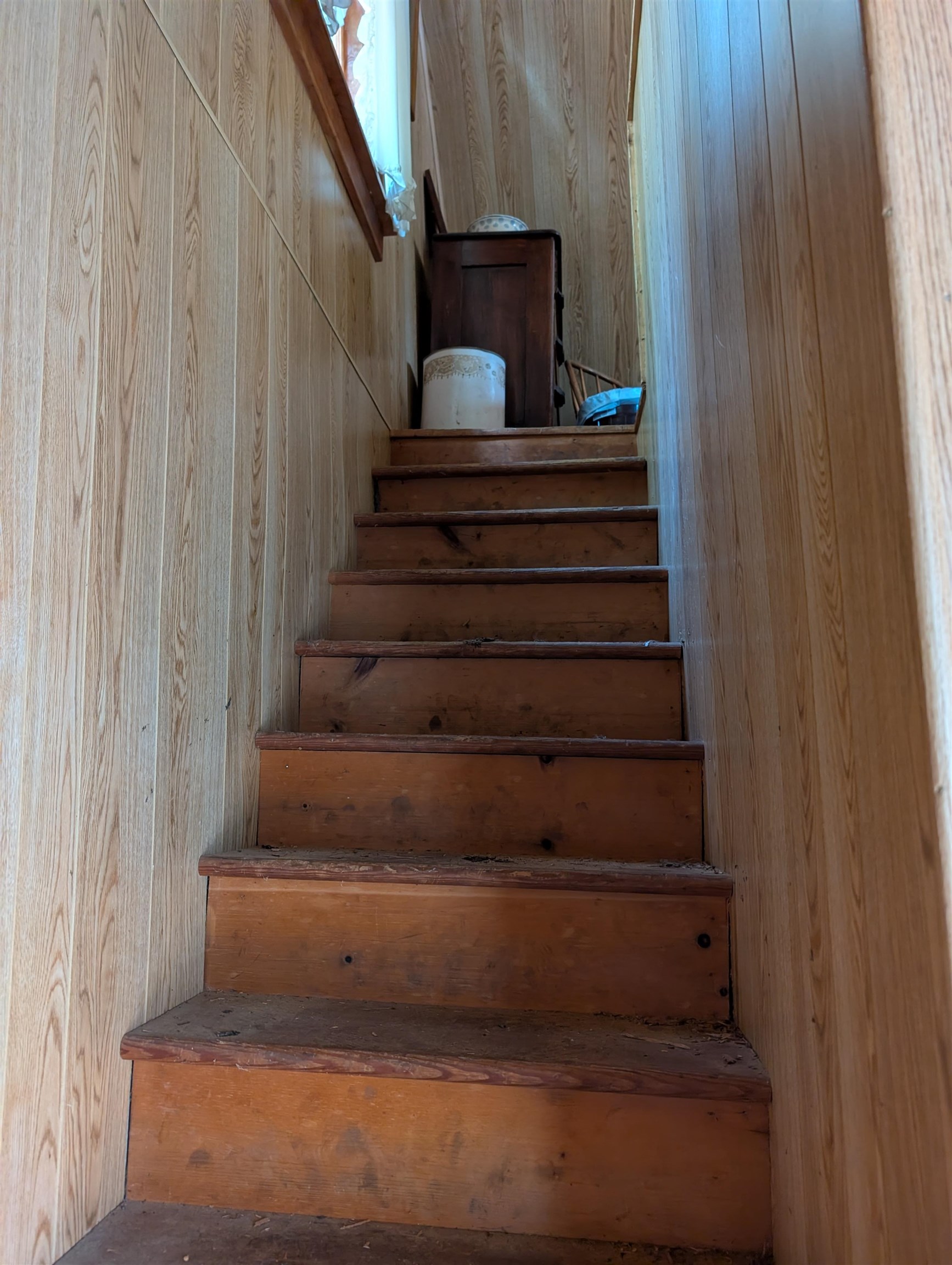 425 Partridge Lake Road Littleton, NH 03561 - Photo 22 of 24