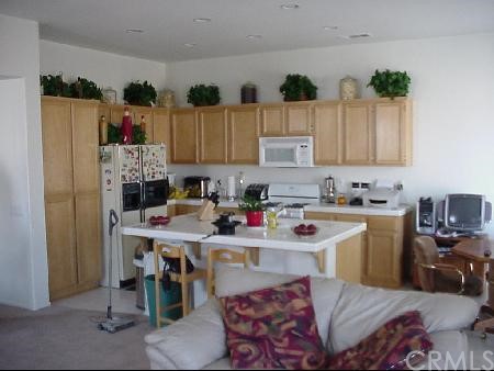 17647 Robusta Drive Riverside, CA 92503 - Photo 1 of 1