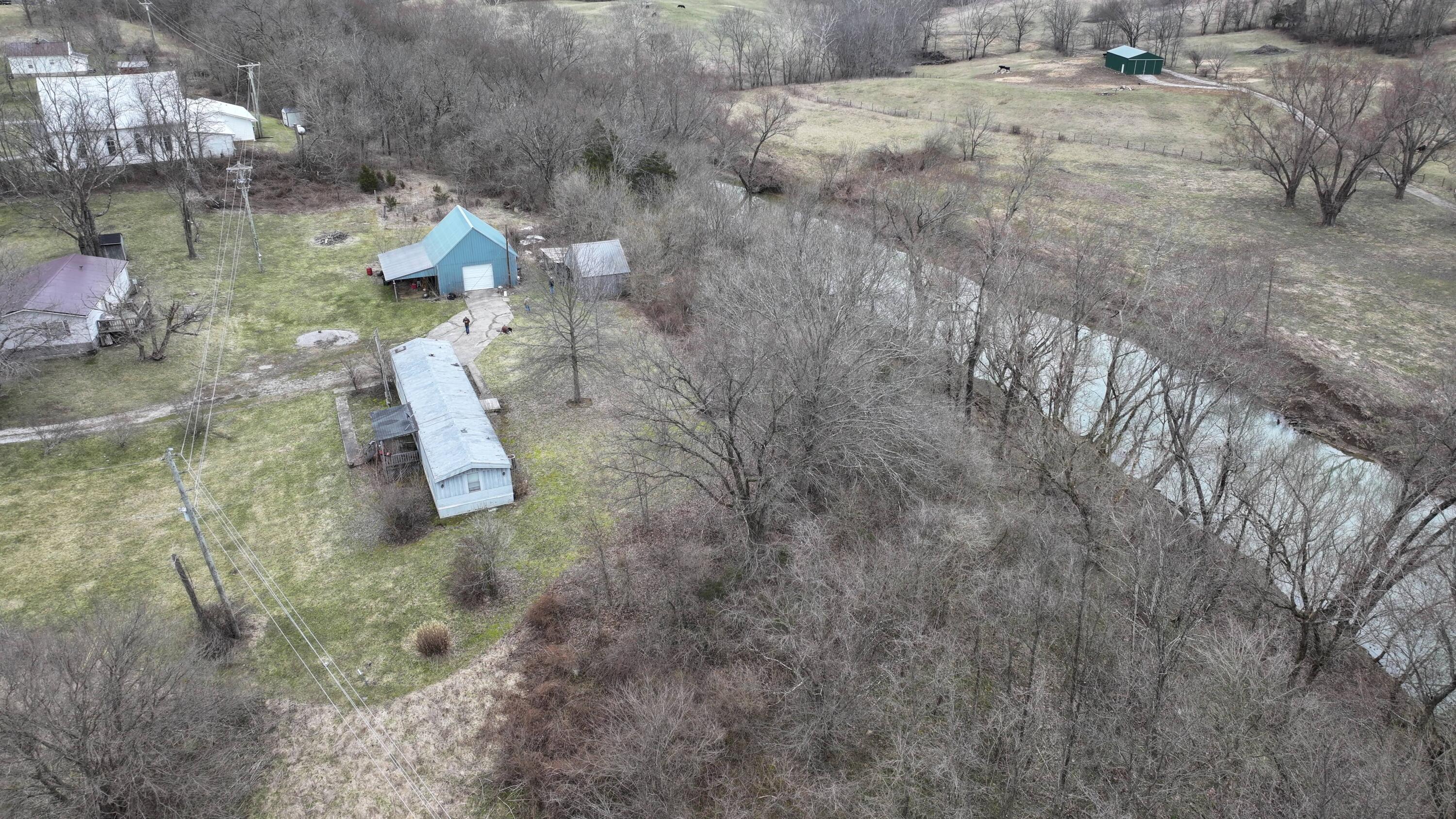 195 Old Mill Road Owenton, KY 40359 - Photo 46 of 49 Gallery Image 46