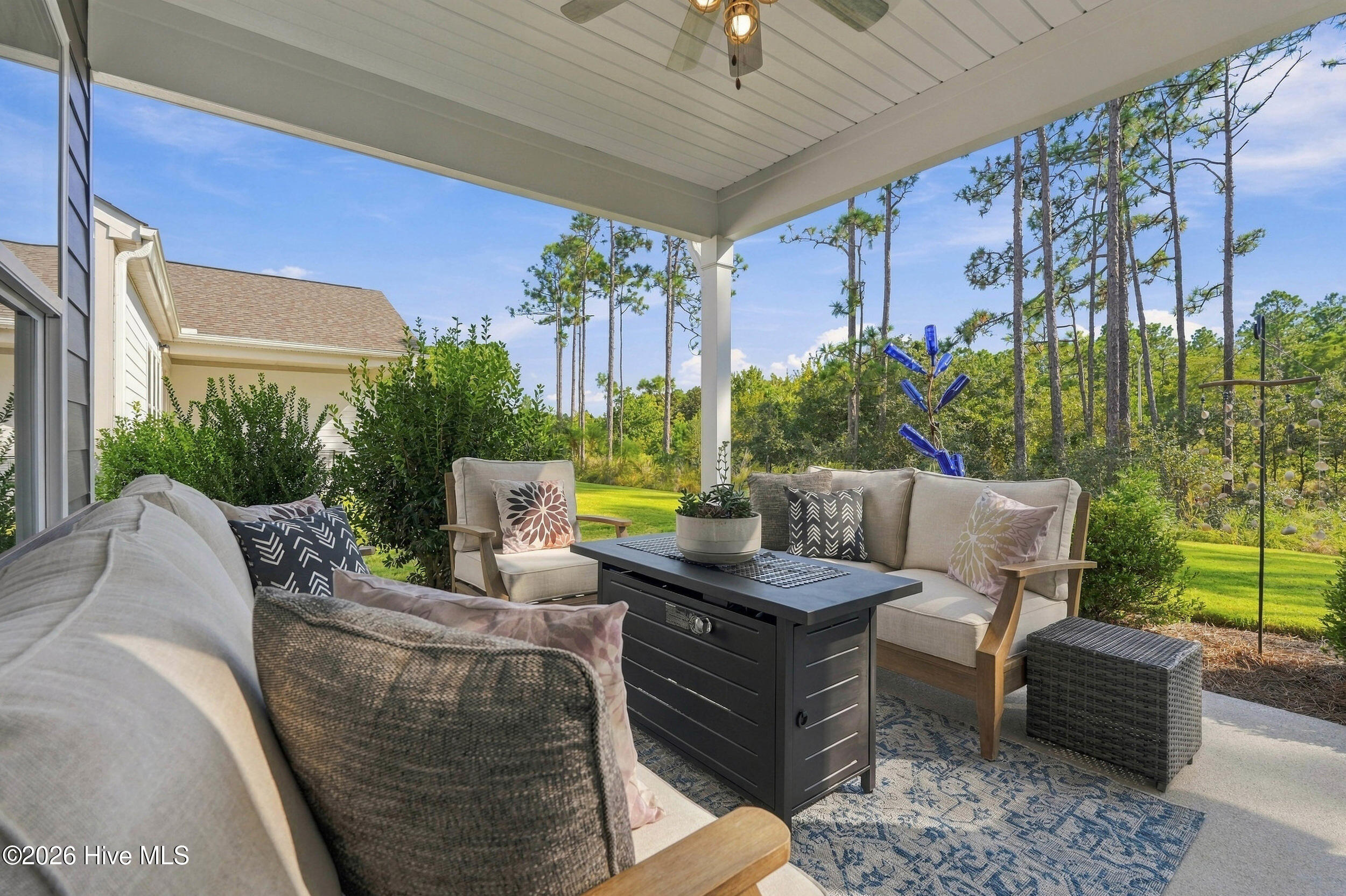1068 Snowden Road Wilmington, NC 28412 - Photo 60 of 80 62_patio