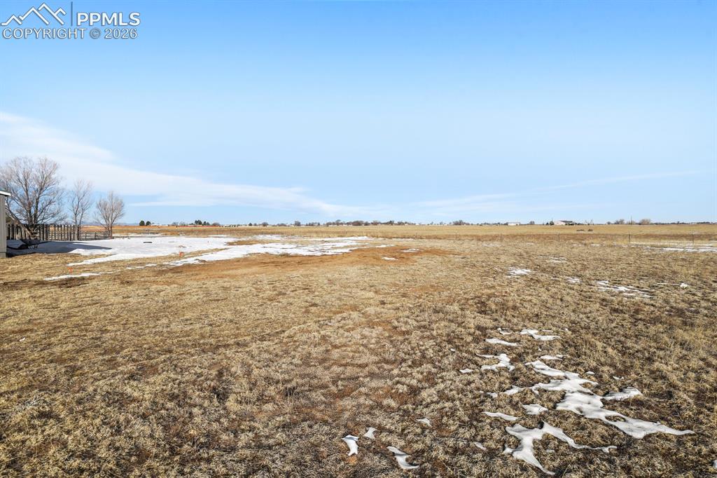 23390 Handle Road Calhan, CO 80808 - Photo 43 of 43