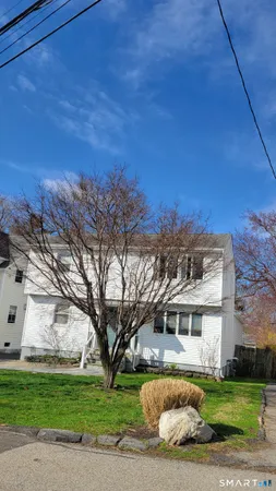 $2,500 | 27 Hyatt Avenue, Norwalk, CT 06850