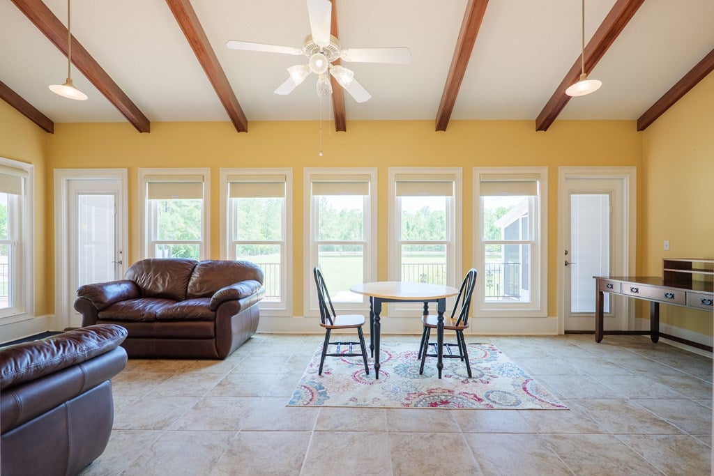 4143 Seckinger Road Valdosta, GA 31601 - Photo 40 of 70 Gallery Image 40