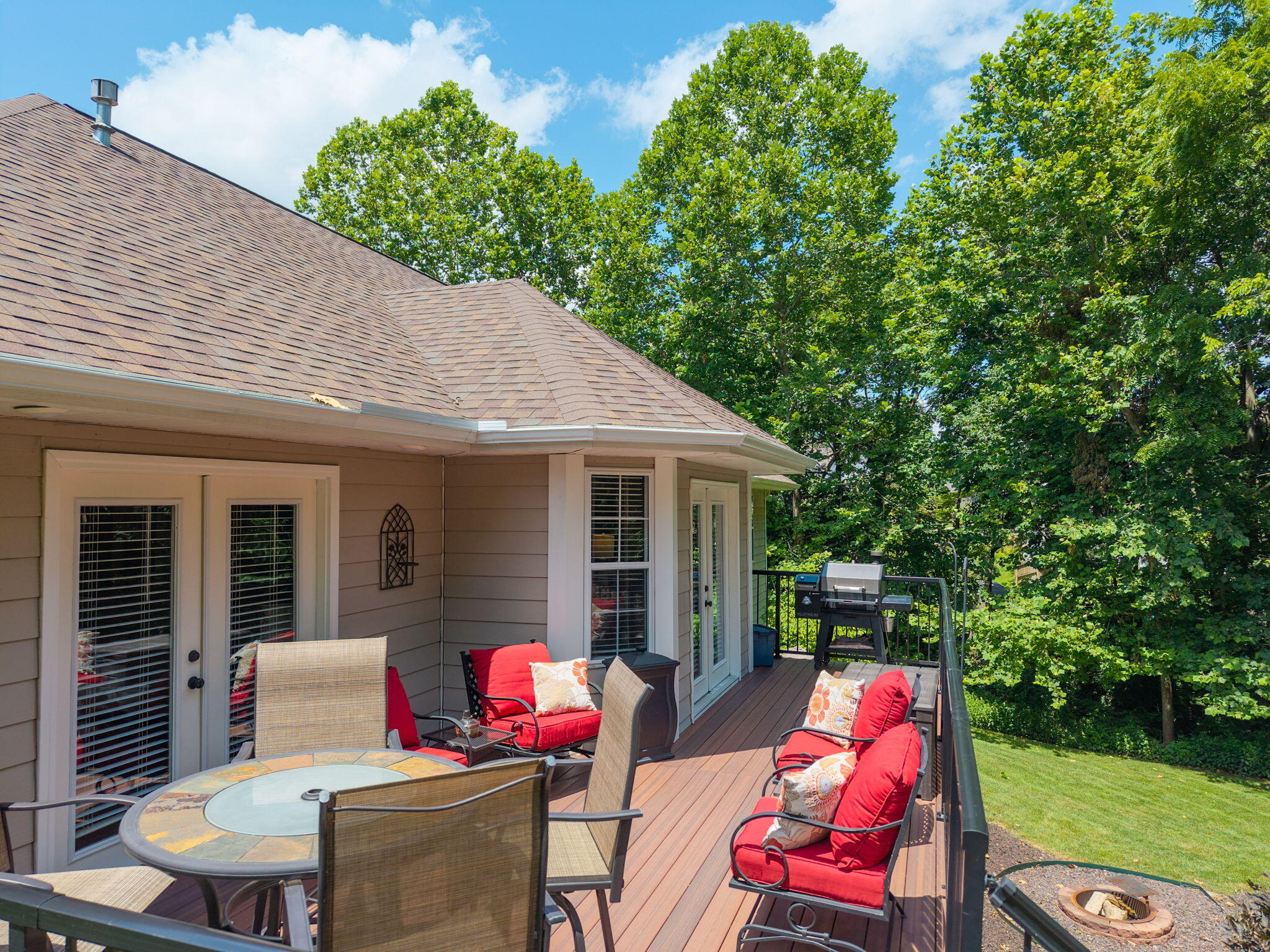 2700 Chambray Road Columbia, MO 65203 - Photo 48 of 65 Gallery Image 48