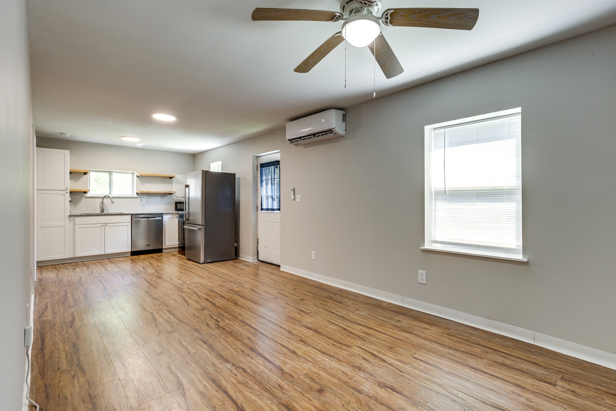 280 Rush Branch Road Hohenwald, TN 38462 - Photo 19 of 21 Gallery Image 19