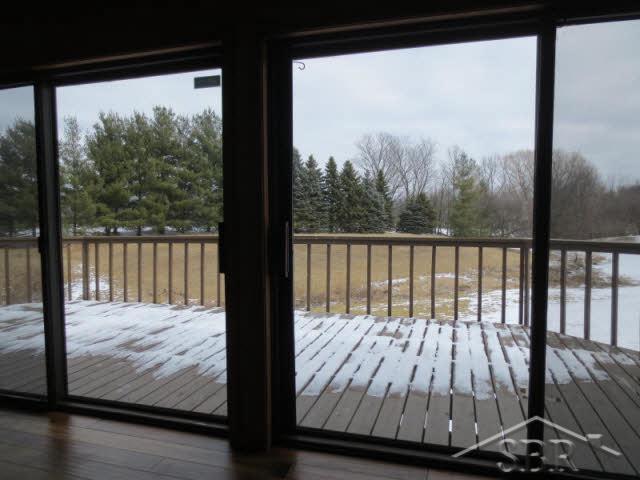5620 North River Road Freeland, MI 48623 - Photo 10 of 19 20346765-9.JPG
