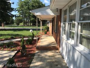2607 Urban Loop Road Reidsville, NC 27320 - Photo 2 of 10 Gallery Image 2