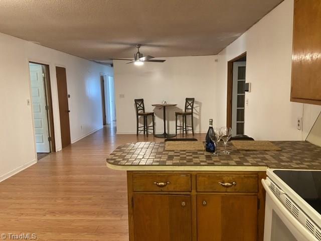 2607 Urban Loop Road Reidsville, NC 27320 - Photo 3 of 10 Gallery Image 3