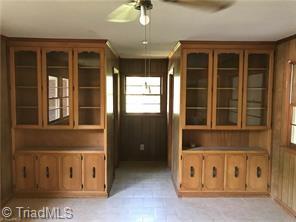 2607 Urban Loop Road Reidsville, NC 27320 - Photo 5 of 10 Gallery Image 5