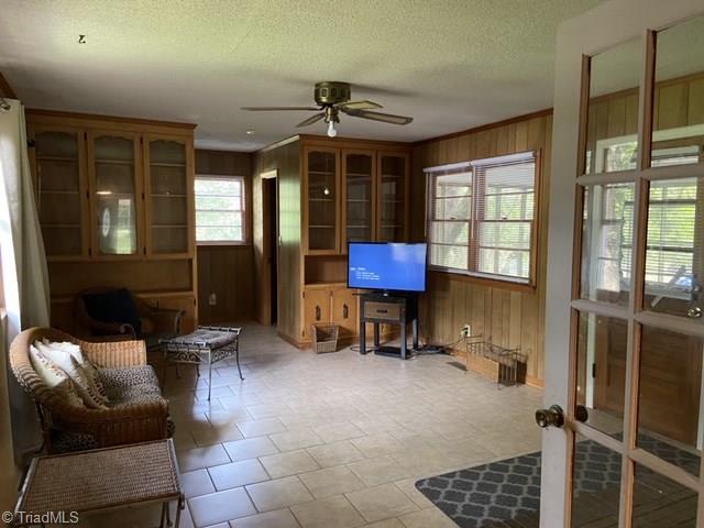 2607 Urban Loop Road Reidsville, NC 27320 - Photo 6 of 10 Gallery Image 6