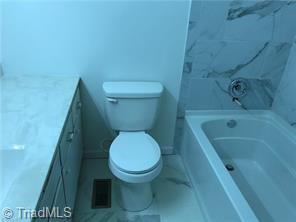 2607 Urban Loop Road Reidsville, NC 27320 - Photo 7 of 10 Gallery Image 7