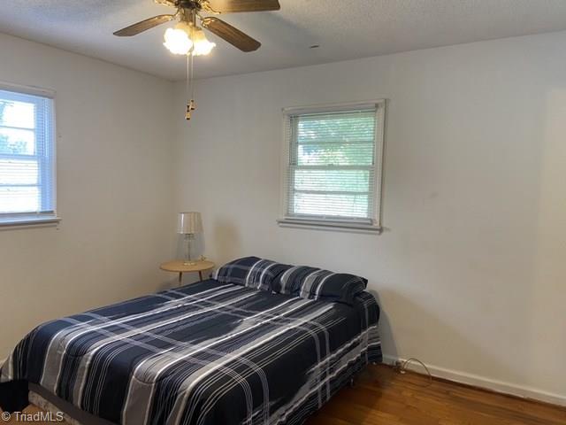 2607 Urban Loop Road Reidsville, NC 27320 - Photo 8 of 10 Gallery Image 8