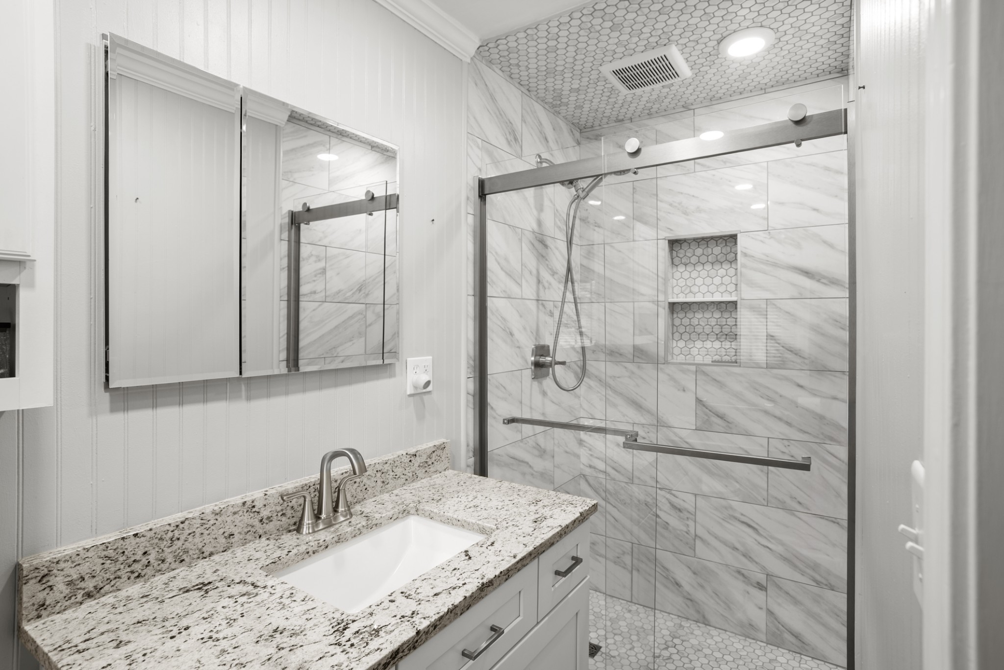 1364 Country Club Road Sparta, TN 38583 - Photo 34 of 72