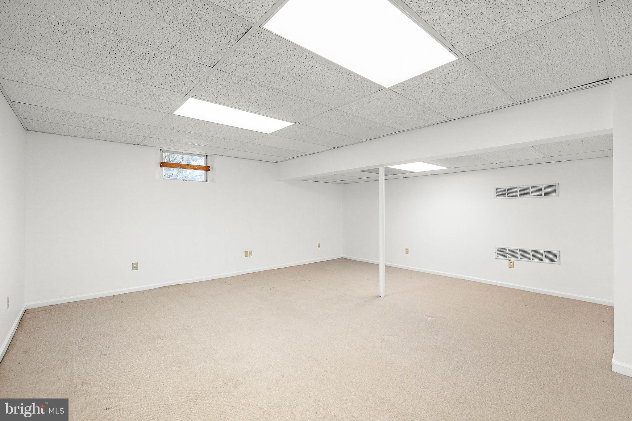 641 Saginaw Road Lincoln University, PA 19352 - Photo 32 of 47 Gallery Image 32