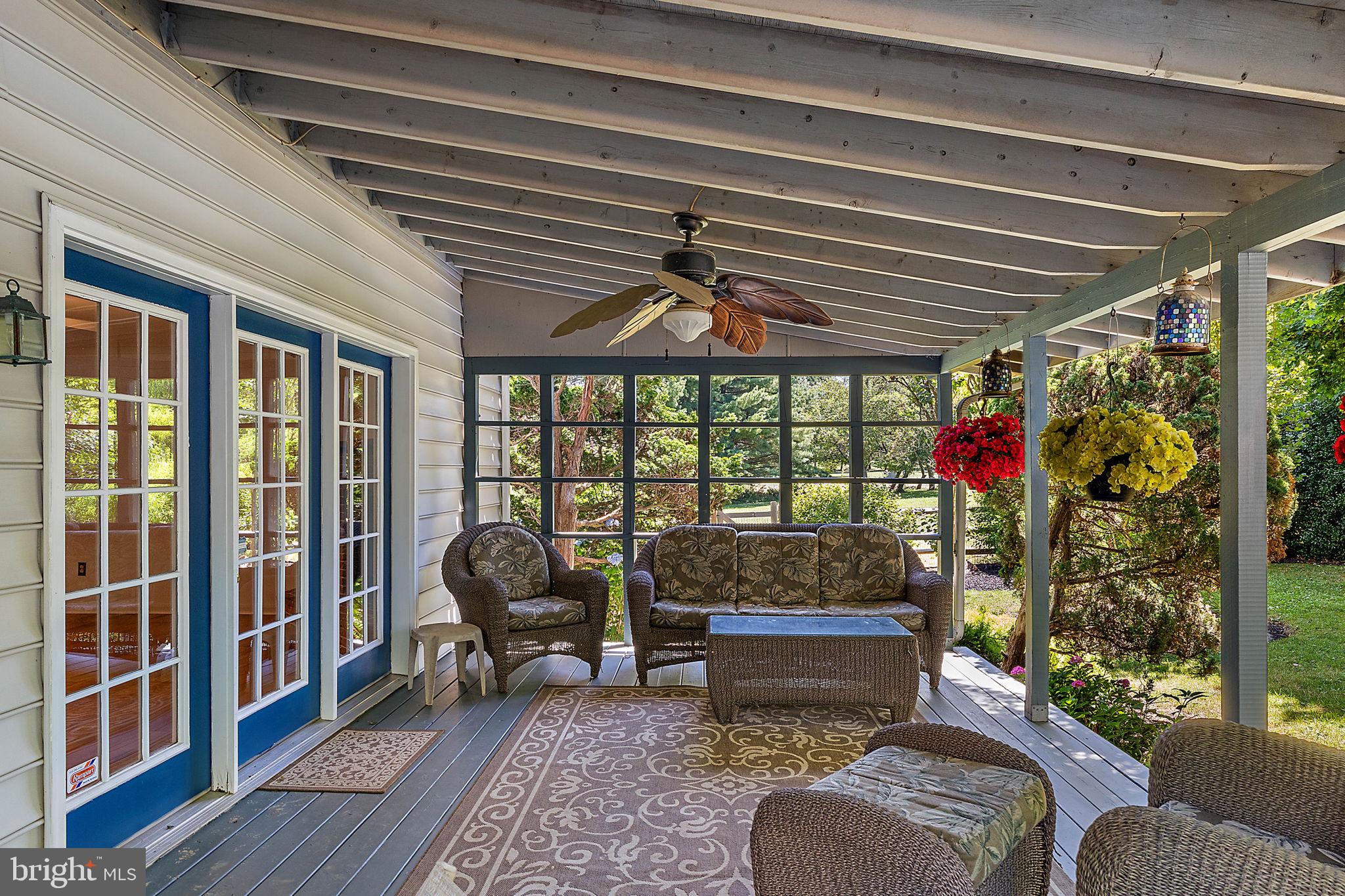 641 Saginaw Road Lincoln University, PA 19352 - Photo 5 of 47 Gallery Image 5