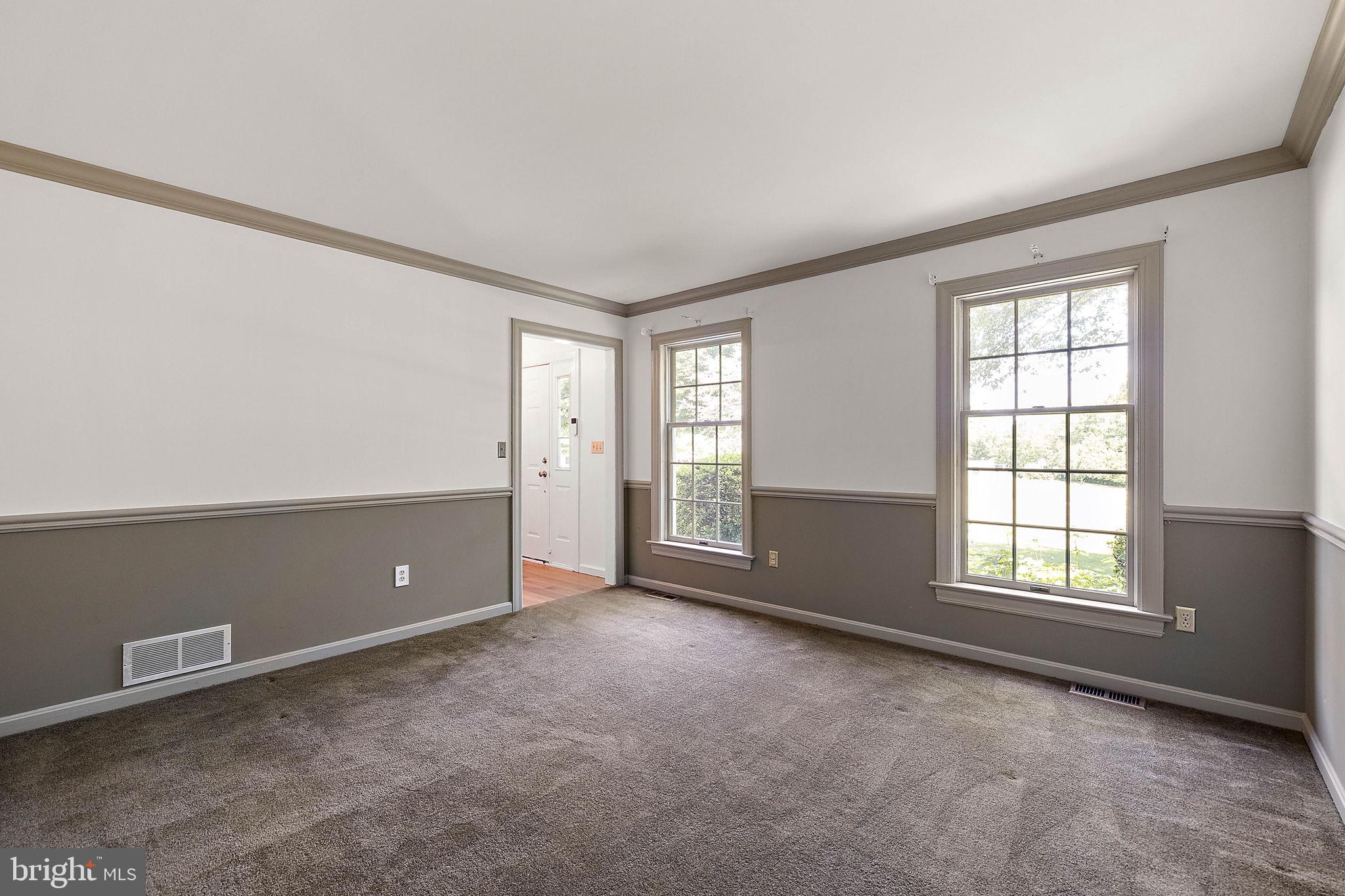 641 Saginaw Road Lincoln University, PA 19352 - Photo 8 of 47 Gallery Image 8