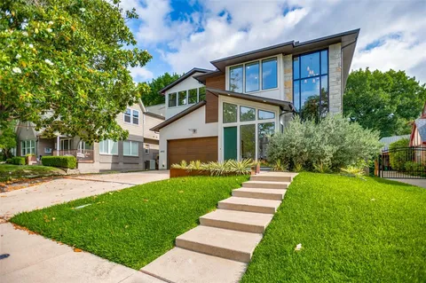 $1,995,000 | 6915 Pasadena Avenue, Dallas, TX 75214