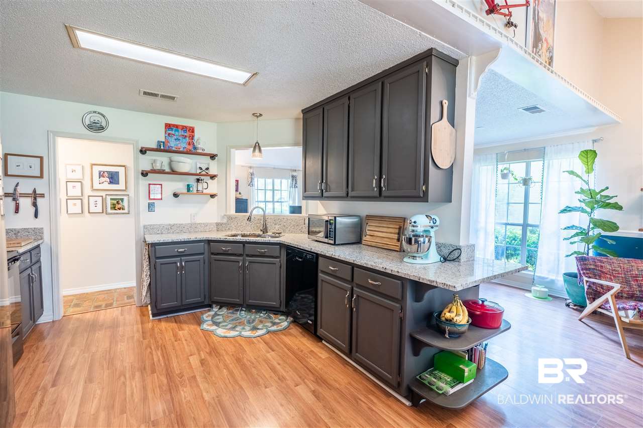 8600 Brook Lane Fairhope, AL 36532 - Photo 12 of 26