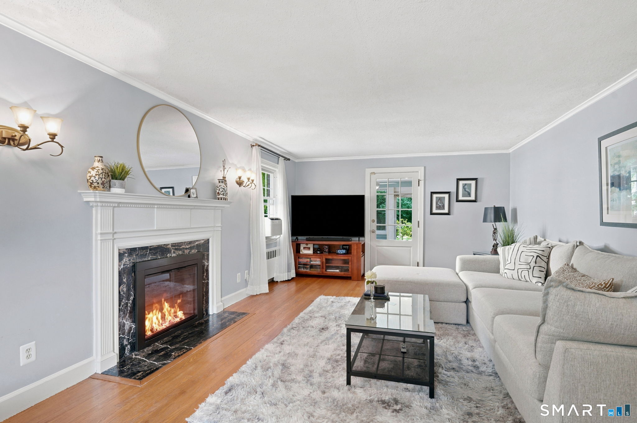 37 Cleveland Road New Haven, CT 06515 - Photo 3 of 30