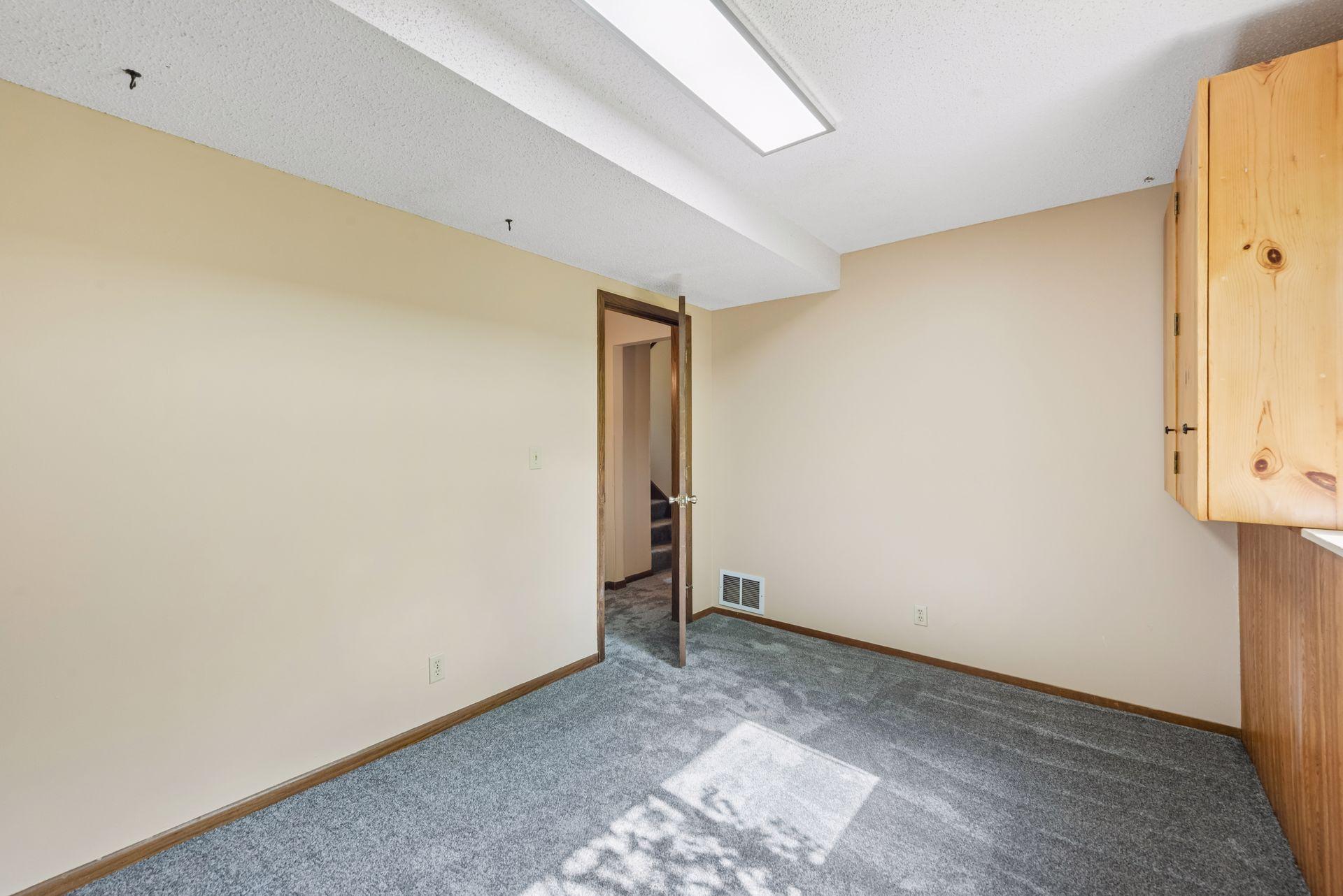 5900 Afton Road Excelsior, MN 55331 - Photo 26 of 40