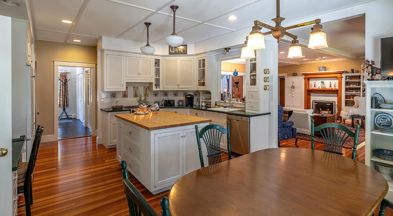 24 Rivers Edge Drive Kennebunk, ME 04043 - Photo 14 of 40 15