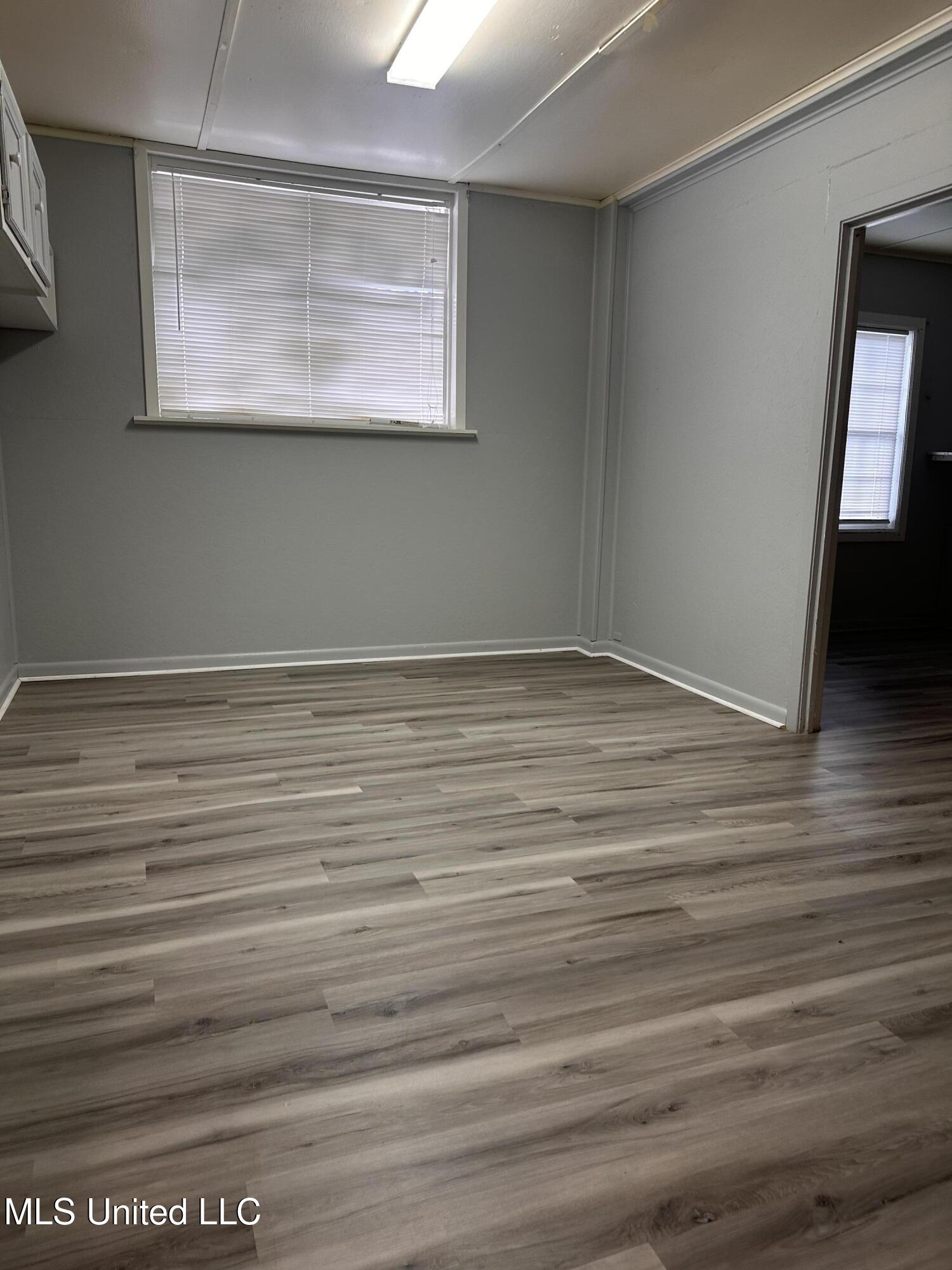 7041-7047 Kiln Delisle Road Pass Christian, MS 39571 - Photo 18 of 28 Room 1