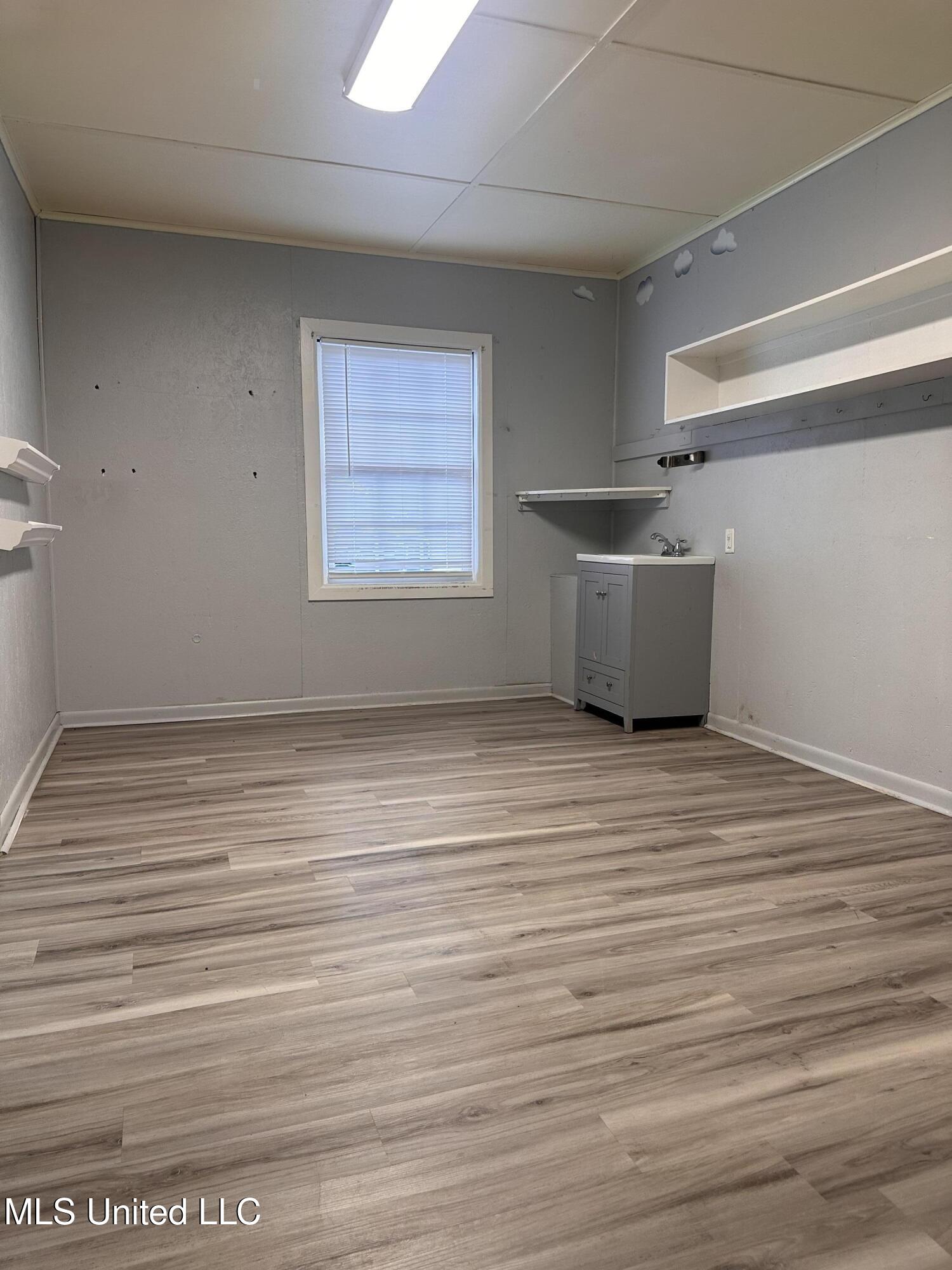 7041-7047 Kiln Delisle Road Pass Christian, MS 39571 - Photo 19 of 28 Room 2