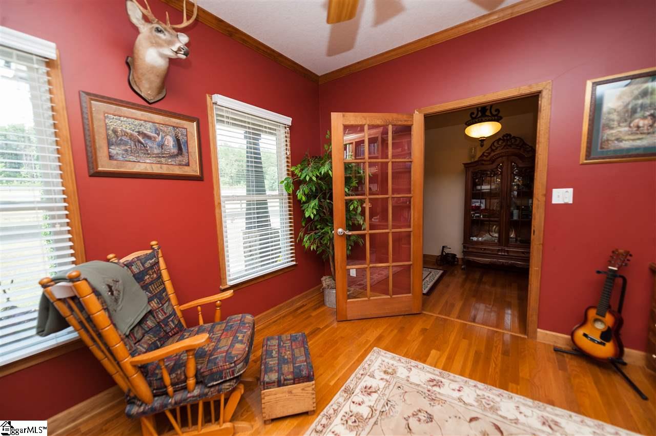 2060 Melvin Hill Road Campobello, SC 29322 - Photo 20 of 35