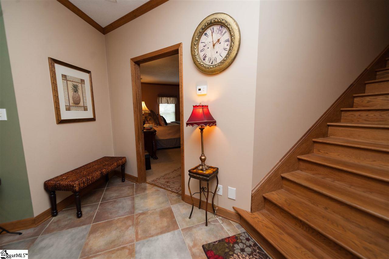2060 Melvin Hill Road Campobello, SC 29322 - Photo 22 of 35