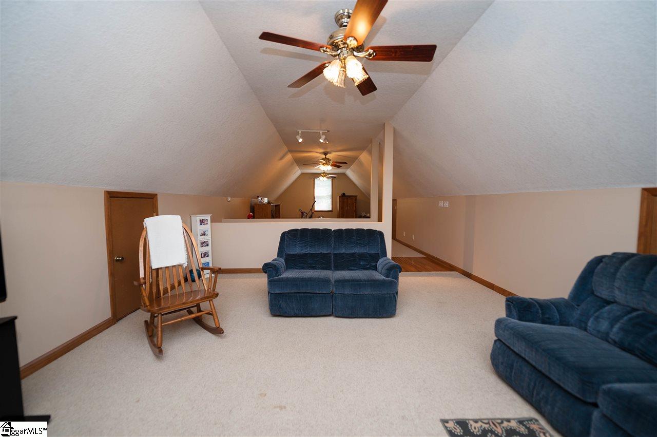 2060 Melvin Hill Road Campobello, SC 29322 - Photo 24 of 35