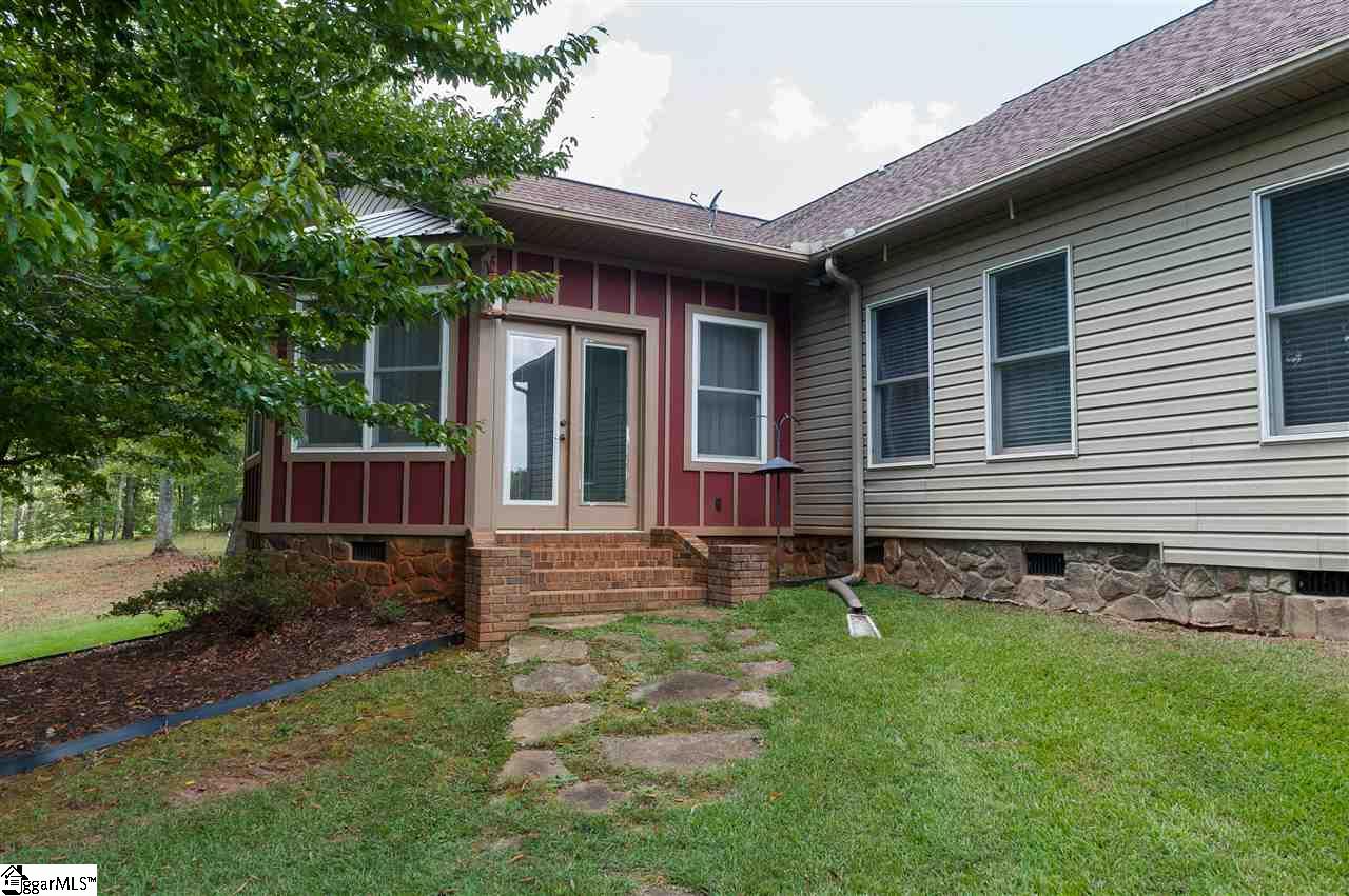 2060 Melvin Hill Road Campobello, SC 29322 - Photo 25 of 35