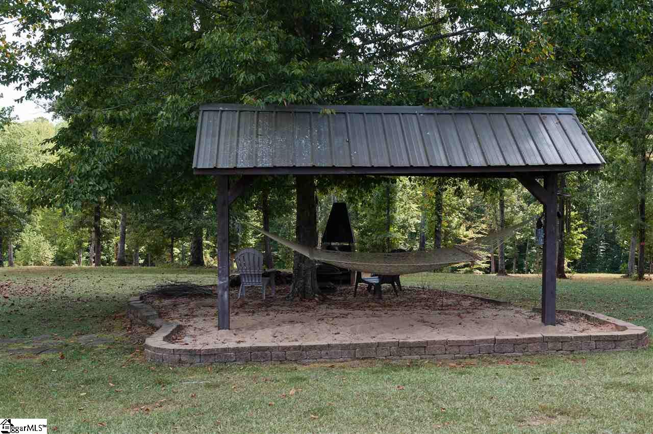 2060 Melvin Hill Road Campobello, SC 29322 - Photo 27 of 35