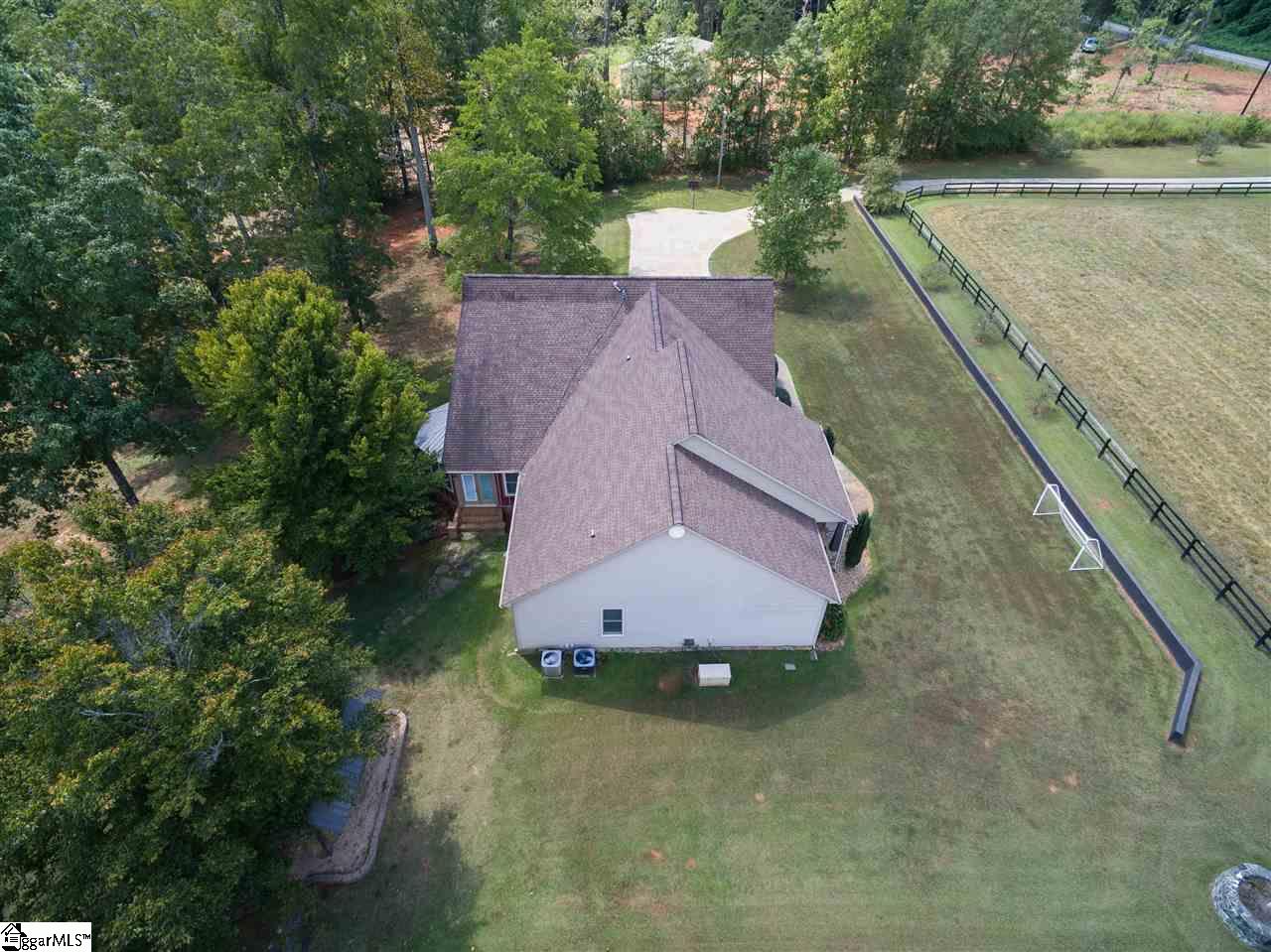 2060 Melvin Hill Road Campobello, SC 29322 - Photo 34 of 35