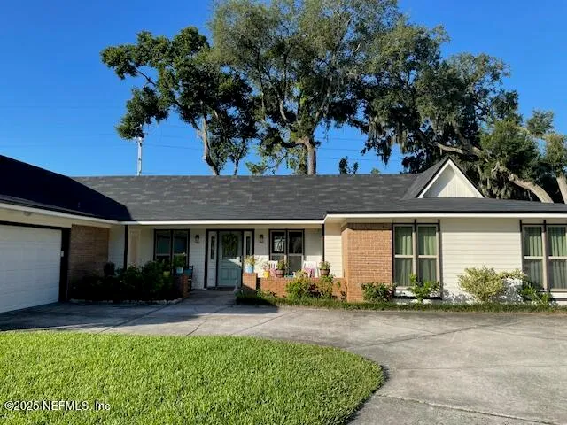 $459,900 | 4308 Sage Oak Court, Jacksonville, FL 32277