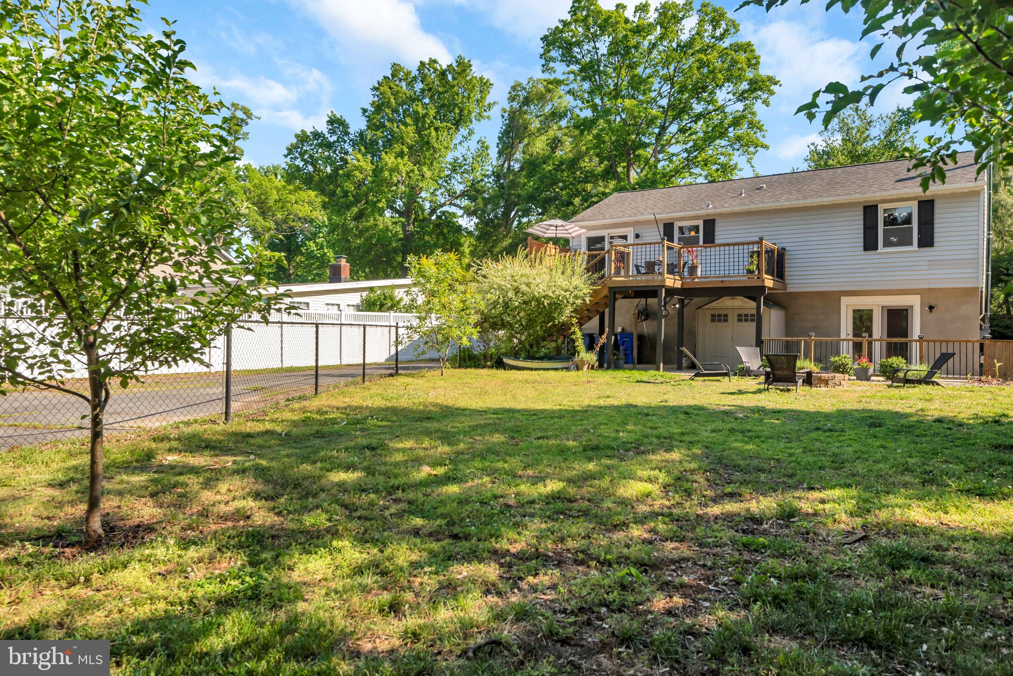 412 Bay City Road Stevensville, MD 21666 - Photo 47 of 76