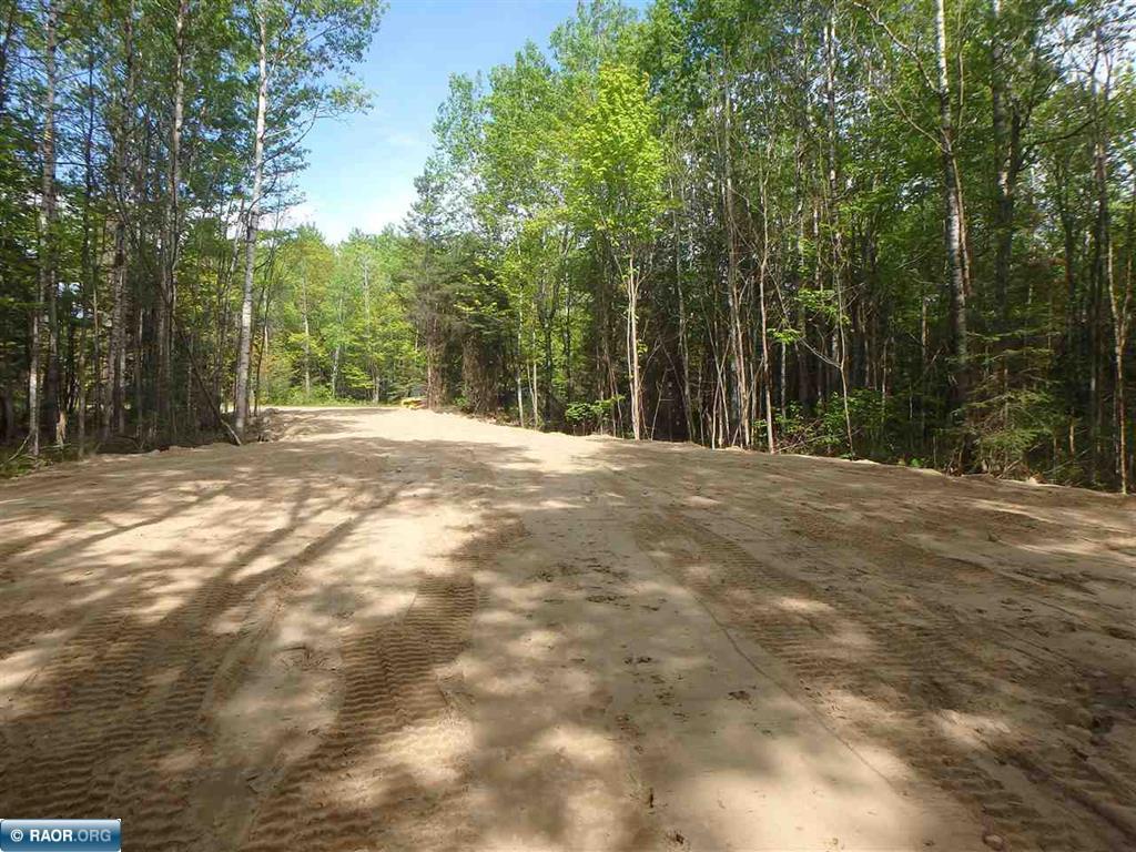 Tbd Tbd Vermilion Lake Road Cook, MN 55723 - Photo 6 of 16