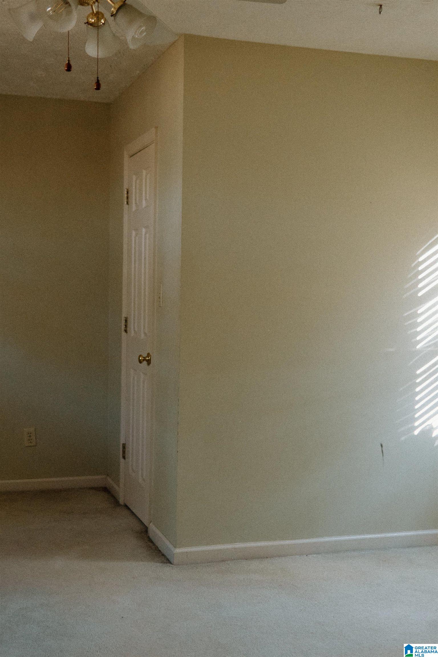 119 Boyd Place Rainbow City, AL 35906 - Photo 15 of 16