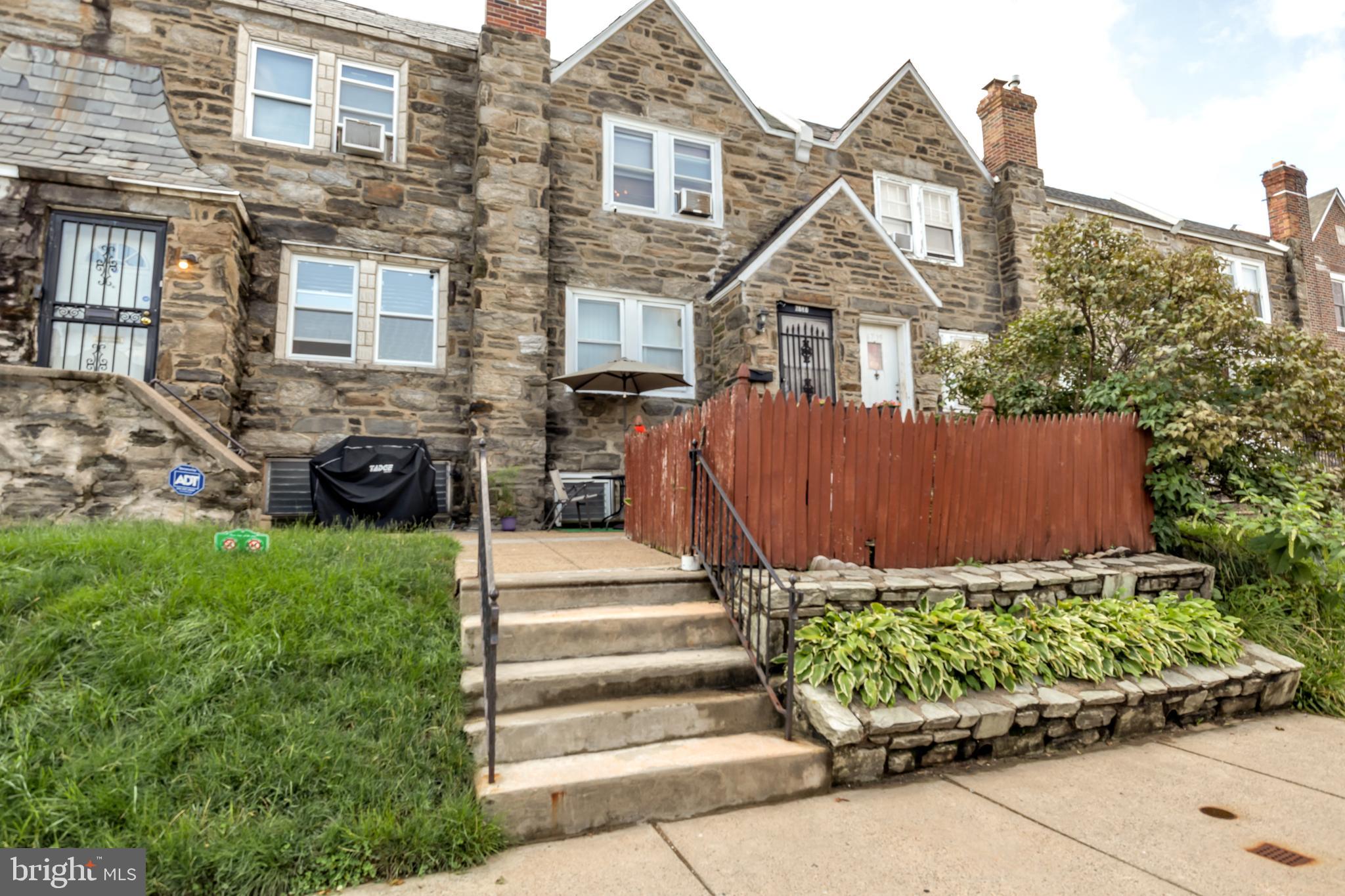 6737 Rutland Street Philadelphia, PA 19149 - Photo 1 of 21 Gallery Image 1