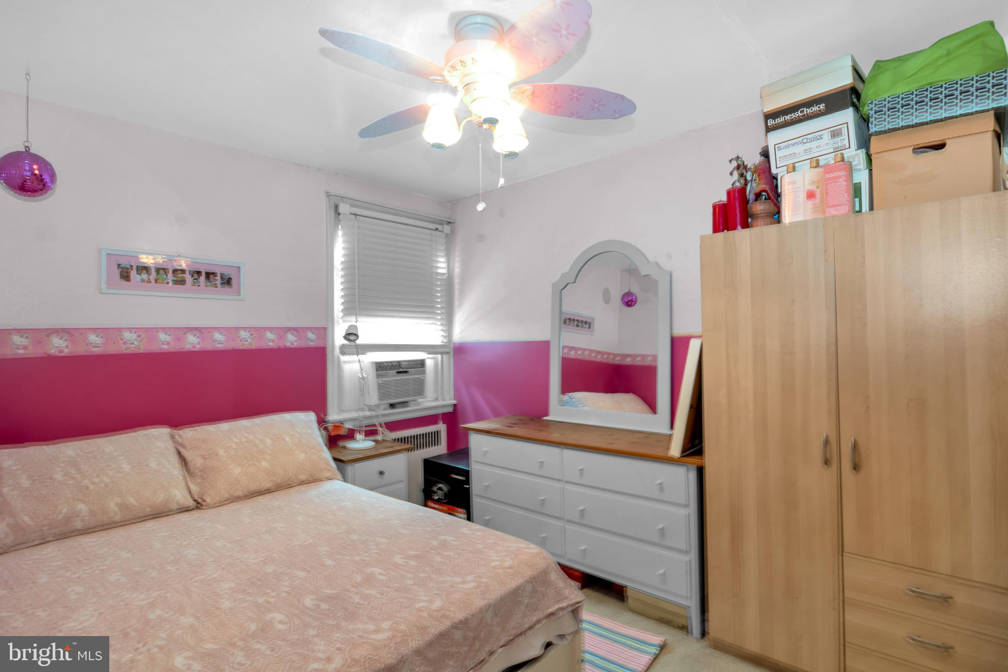 6737 Rutland Street Philadelphia, PA 19149 - Photo 14 of 21 Gallery Image 14