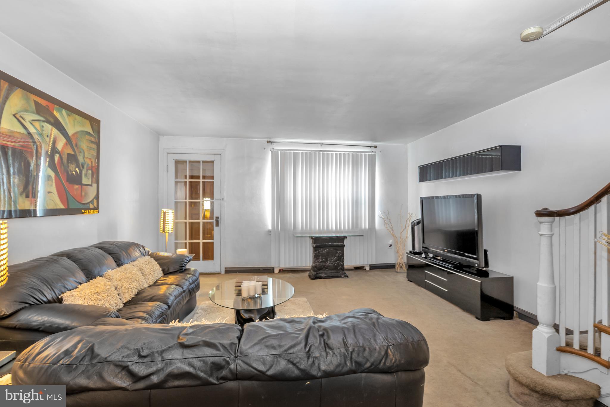 6737 Rutland Street Philadelphia, PA 19149 - Photo 3 of 21 Gallery Image 3