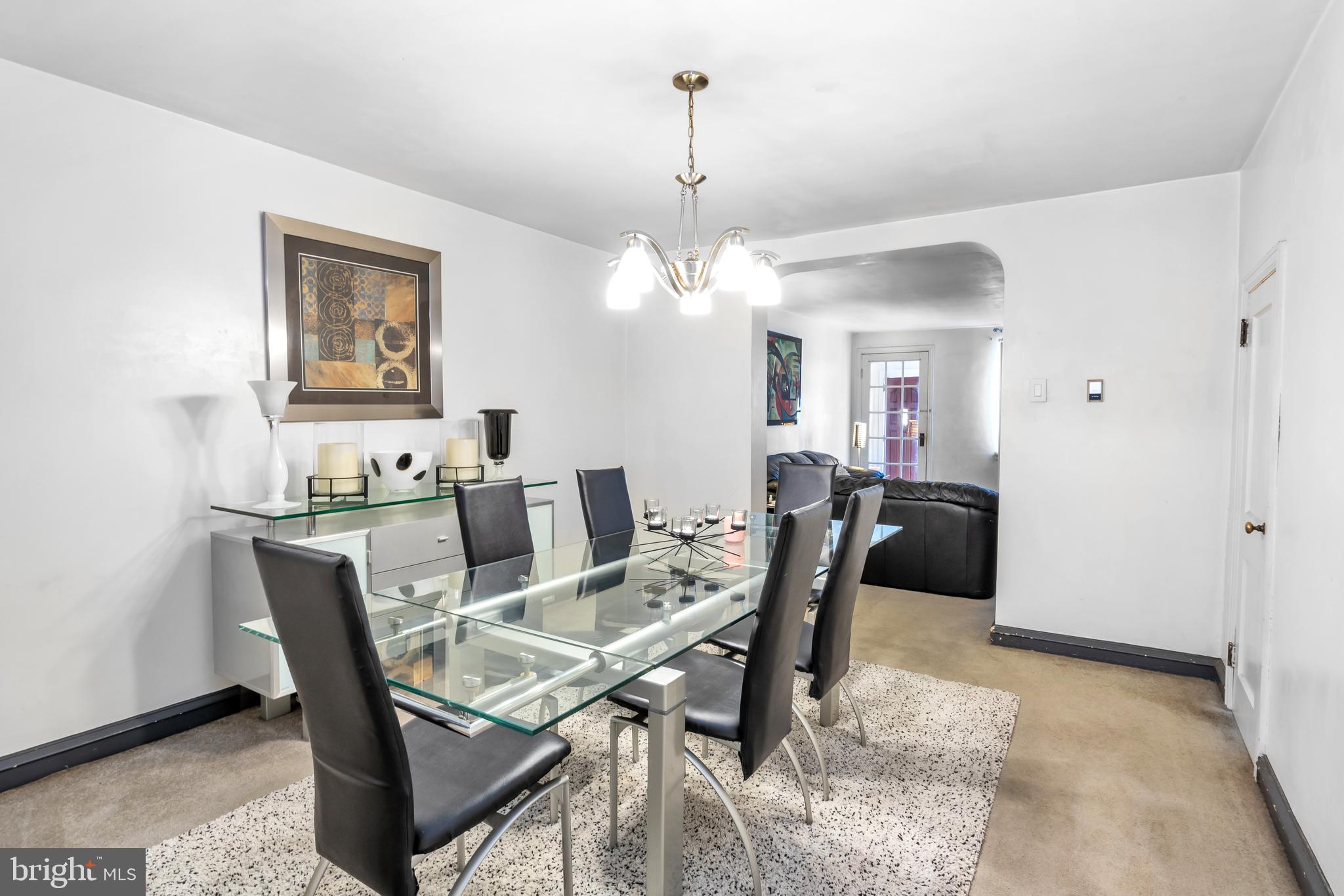 6737 Rutland Street Philadelphia, PA 19149 - Photo 5 of 21 Gallery Image 5