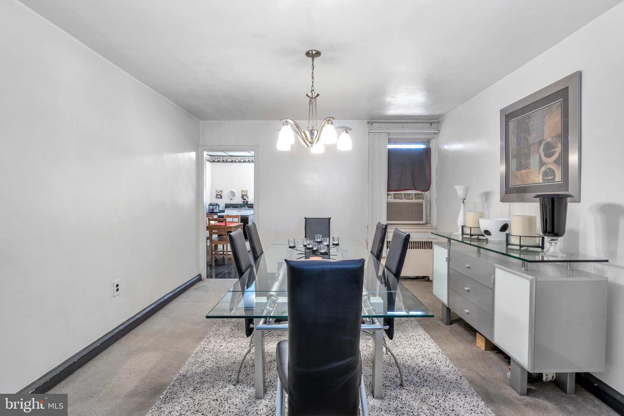 6737 Rutland Street Philadelphia, PA 19149 - Photo 6 of 21 Gallery Image 6