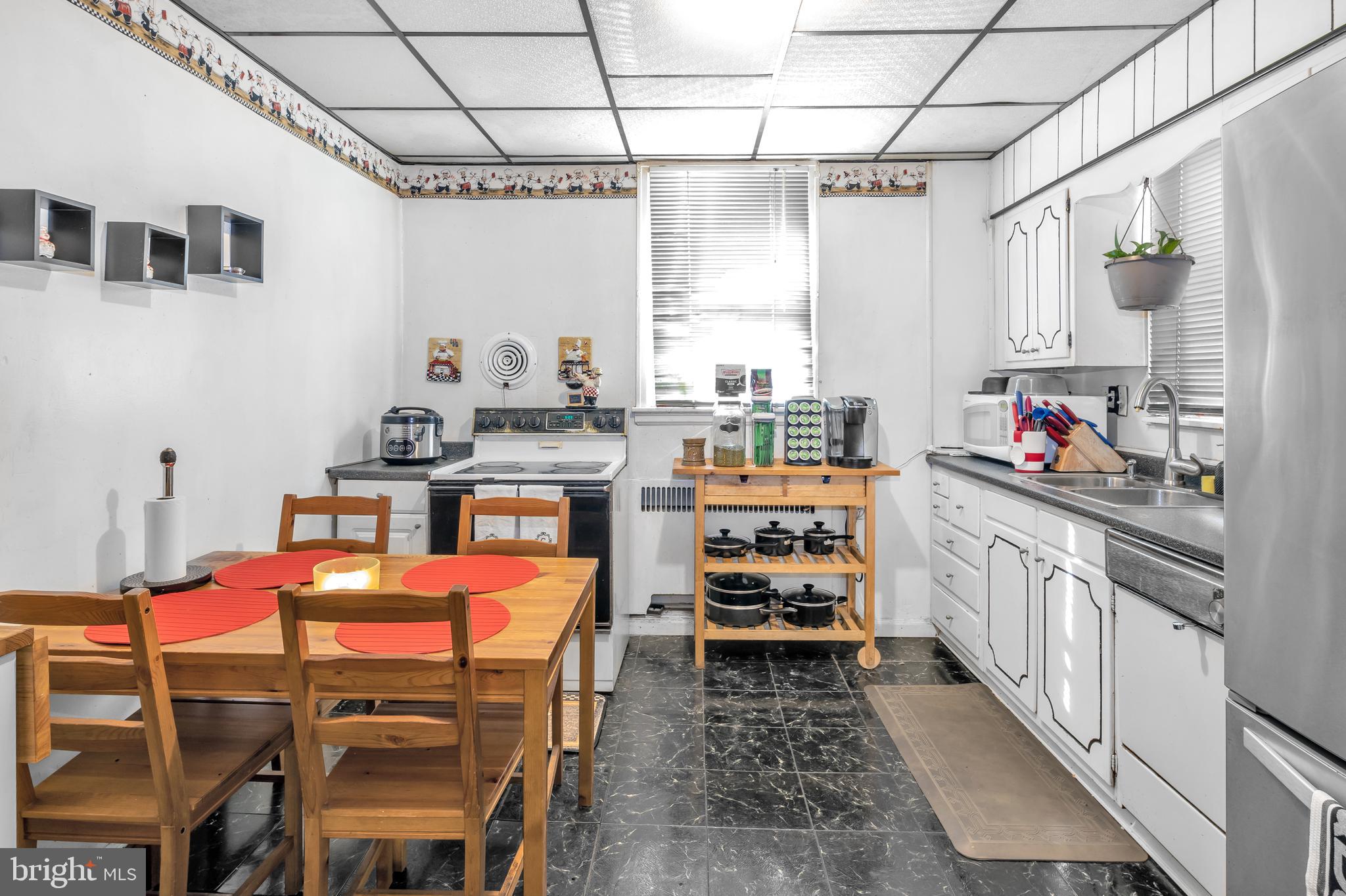 6737 Rutland Street Philadelphia, PA 19149 - Photo 7 of 21 Gallery Image 7