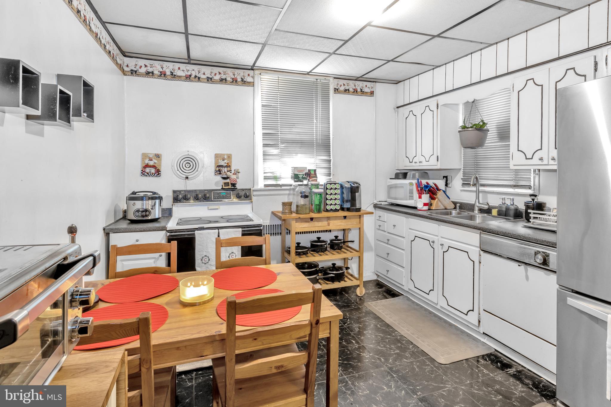 6737 Rutland Street Philadelphia, PA 19149 - Photo 8 of 21 Gallery Image 8