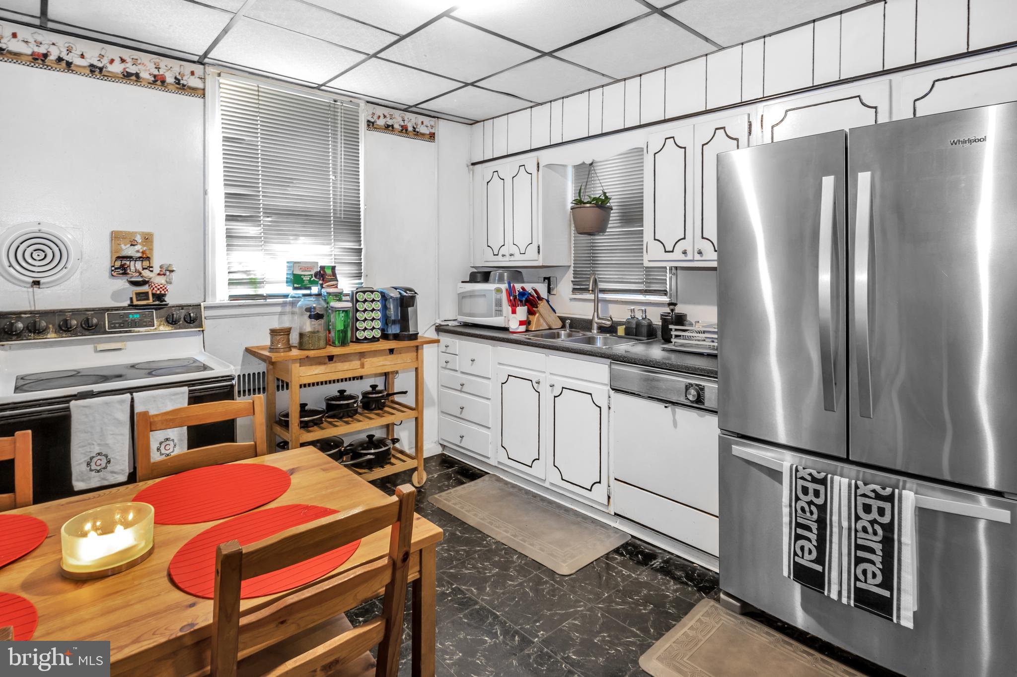 6737 Rutland Street Philadelphia, PA 19149 - Photo 9 of 21 Gallery Image 9