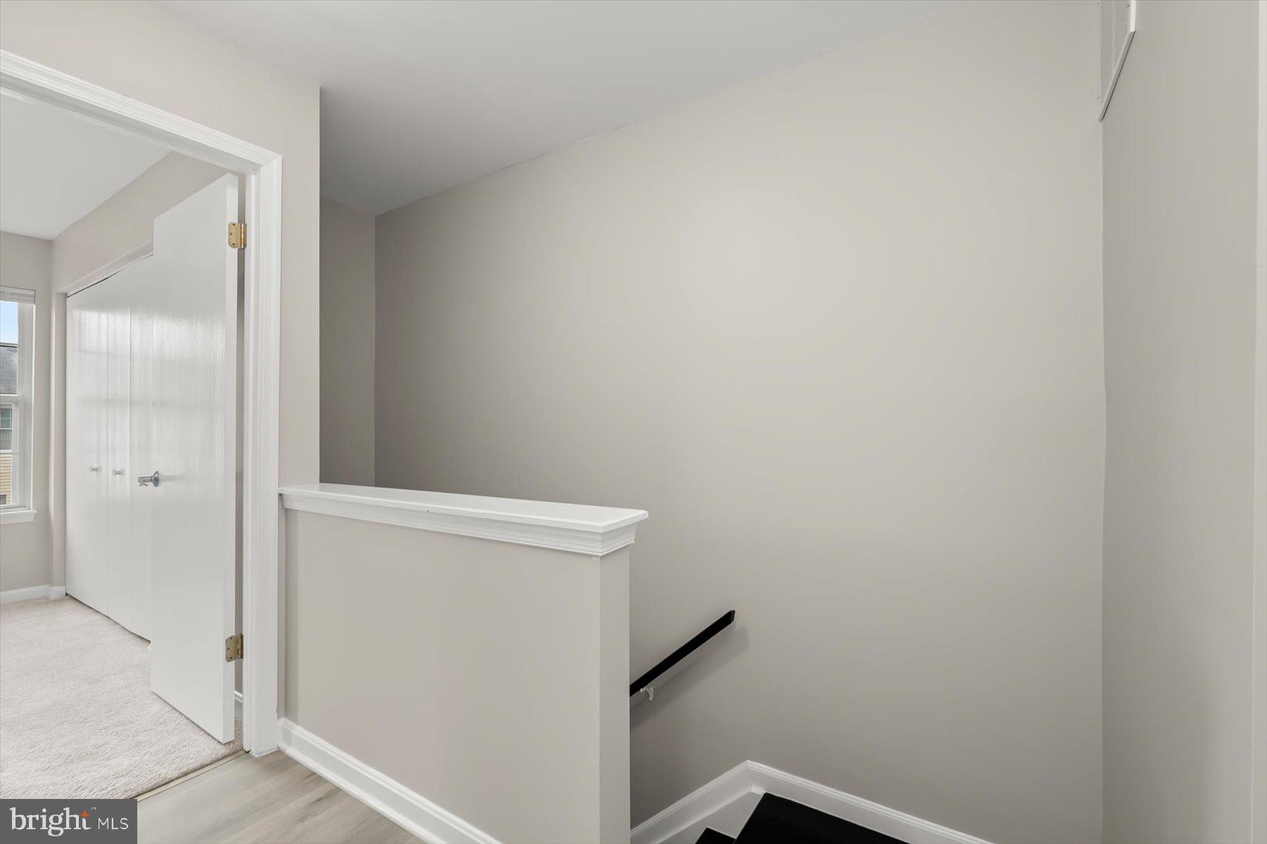 17 Offspring Court Perry Hall, MD 21128 - Photo 29 of 42 a view of small space