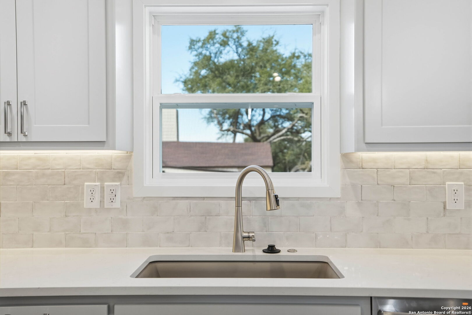 1169 Johnson Road Canyon Lake, TX 78133 - Photo 11 of 40