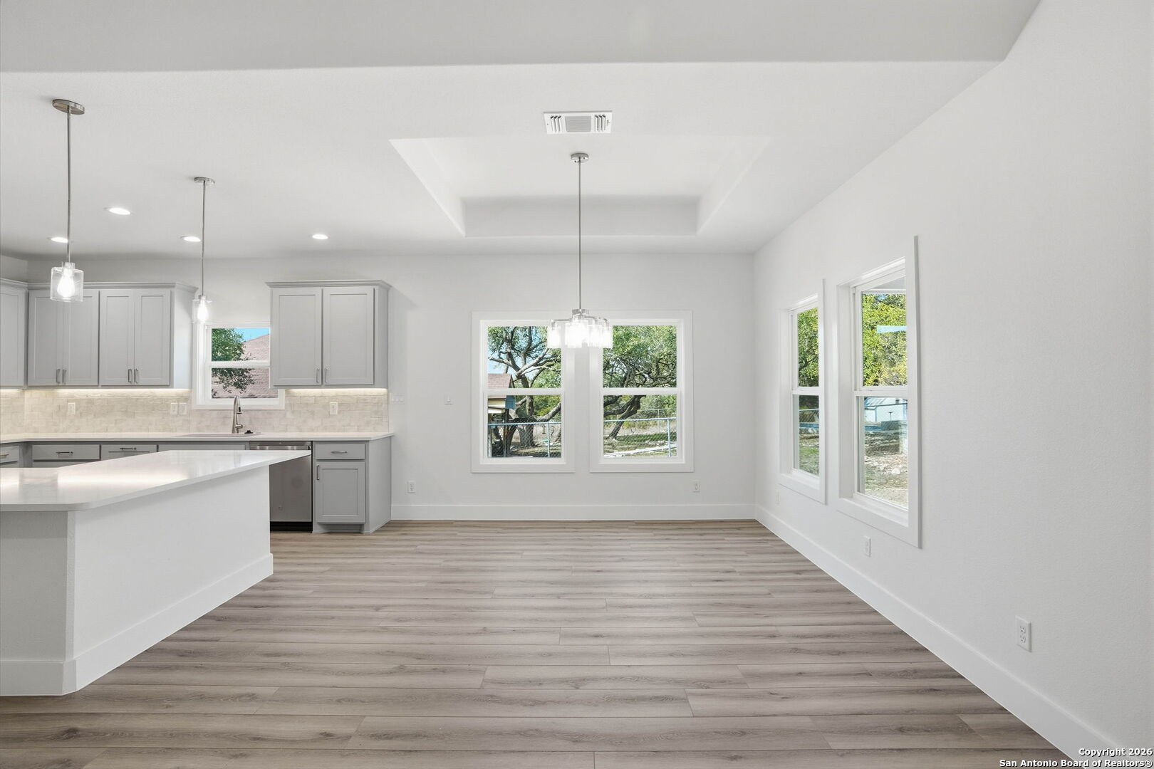 1169 Johnson Road Canyon Lake, TX 78133 - Photo 13 of 40