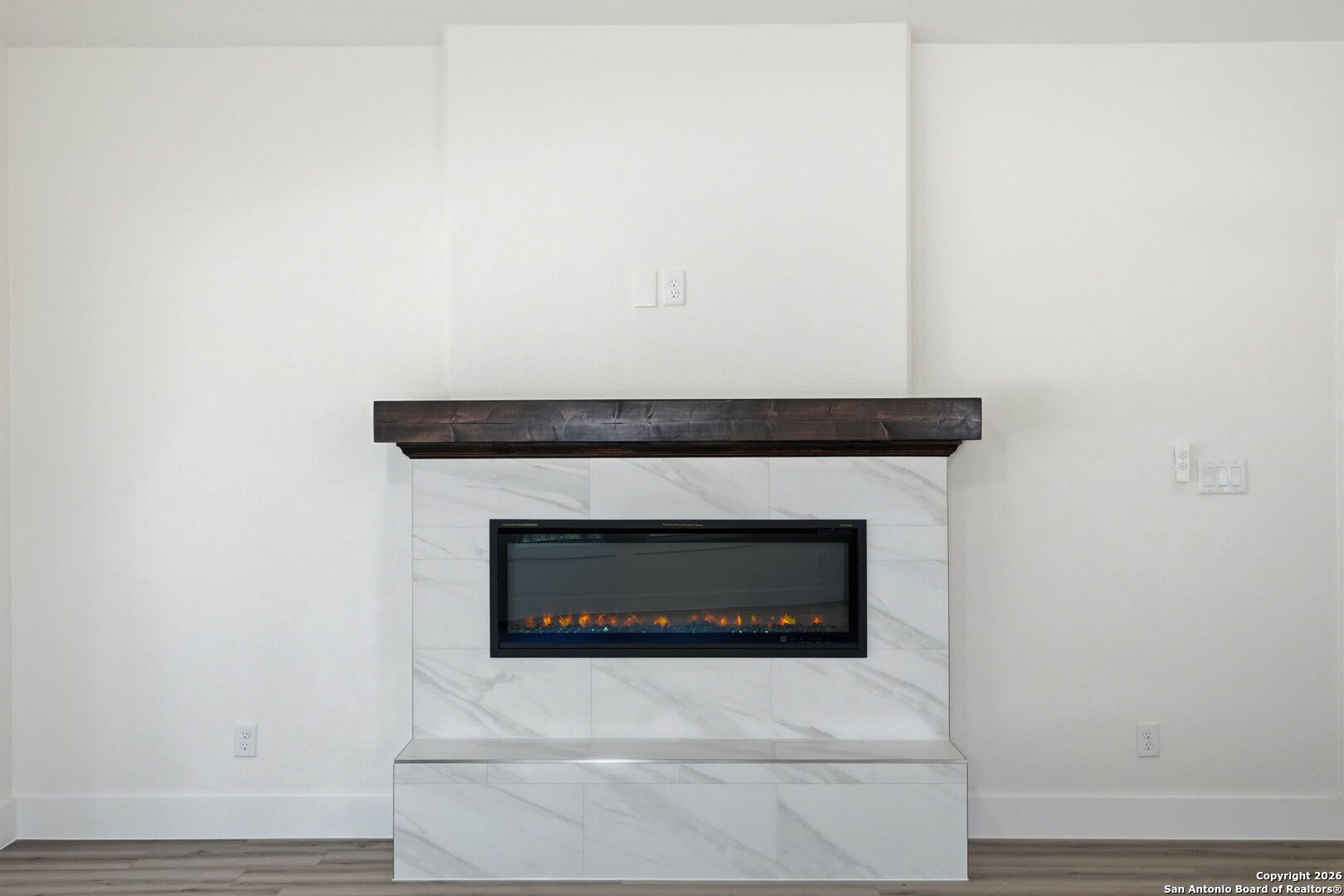 1169 Johnson Road Canyon Lake, TX 78133 - Photo 16 of 40