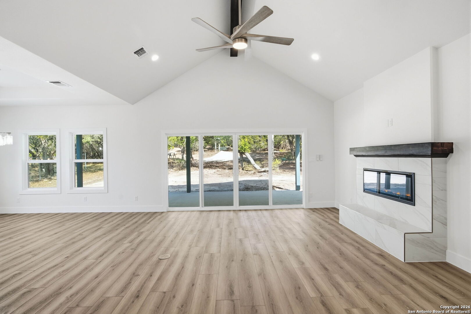 1169 Johnson Road Canyon Lake, TX 78133 - Photo 17 of 40